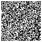 QR code with Key Time Locksmith contacts
