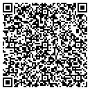 QR code with Munoz Medical Office contacts