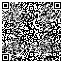 QR code with Dianne G Murcin contacts