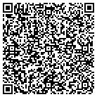 QR code with Hampton Landscape Lighting contacts
