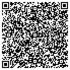 QR code with Anderson Amercn Precision Inc contacts