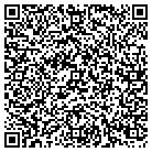 QR code with Florida West Appraisals Inc contacts