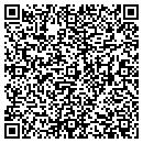 QR code with Songs Cafe contacts