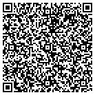 QR code with Showcase Prpts & Investments contacts