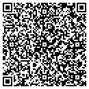 QR code with Service Electric Inc contacts