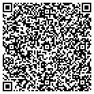 QR code with Classic Chandeliers Inc contacts