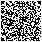 QR code with Even Start Whispering Hills contacts
