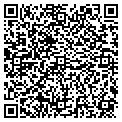 QR code with A-Fab contacts