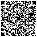 QR code with Flowers By June contacts