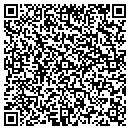 QR code with Doc Partin Ranch contacts