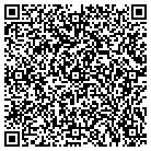 QR code with Jonathan Arthur Ciener Inc contacts