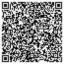 QR code with Claprood Kathryn contacts