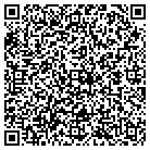 QR code with C S Business Systems Inc contacts