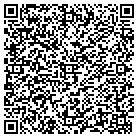 QR code with Curlew Tailors & Dry Cleaners contacts