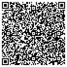 QR code with Condor Travel Agency contacts