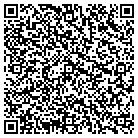 QR code with Moye Aircraft Repair LLC contacts