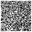 QR code with Discover Automotive contacts