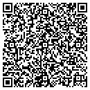 QR code with Black Oak Post Office contacts