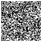 QR code with Regency Highland Condo Assn contacts