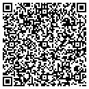 QR code with Molpus Robert MD contacts
