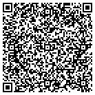 QR code with New Wave Of North Miami Beach contacts