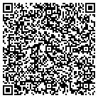 QR code with Luther Stinnett Recycling contacts