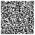 QR code with Living Hope For Children Inc contacts
