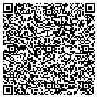 QR code with Bynter Consultants Inc contacts