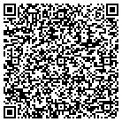 QR code with Cleaning By Tonjia Floyd contacts