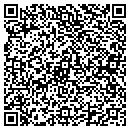 QR code with Curatio Family Care LLC contacts