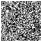 QR code with Adams Beauty Supply contacts