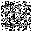 QR code with Familias Para Jesucristo contacts