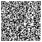 QR code with Winter Park Engineering contacts