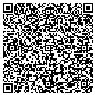 QR code with Exceptional Insurance Inc contacts