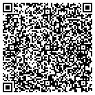 QR code with Majestic Palm Realty contacts
