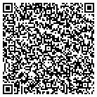 QR code with JAM Contracting Service contacts