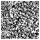QR code with Saratoga Church Of Christ contacts