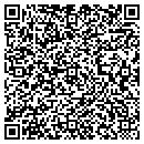 QR code with Kago Services contacts