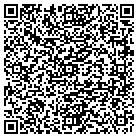 QR code with All Yellow Taxi Co contacts