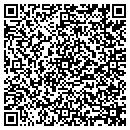 QR code with Little Whitt's Pizza contacts