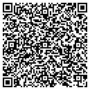 QR code with Shell Of Hope Inc contacts