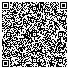 QR code with Advantage Hearing Center contacts