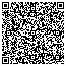 QR code with Tino Loyal contacts