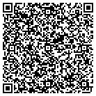 QR code with Northside Conference Center contacts