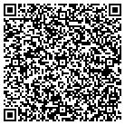 QR code with Clear Channel Broadcasting contacts