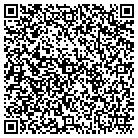 QR code with 24 Hour Emergency Locksmith-1 A contacts