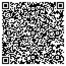 QR code with Twin Beauty Salon contacts