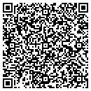 QR code with Amelia Lawn Care contacts