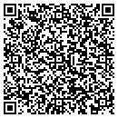 QR code with Polzin Housing Corp contacts