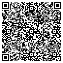 QR code with Bryant Landscaping Mgmt contacts